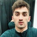 ���������� �����, ���� ������� �����, 31 ���, ������������ ��� ������, ����� � ���������