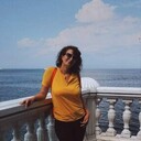 ,   Roxie, 35 ,   ,   , c , 