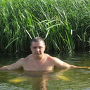  ,   C, 43 ,     , c 