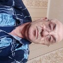  ,   , 62 ,   ,   , c 
