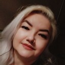  Boyalik,   , 53 ,   c 