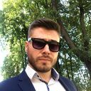 ���������� ������, ���� ������� Aleksandr, 38 ���, ������������ ��� ������, ����� � ���������