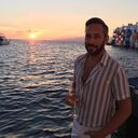 ���������� ������, ���� ������� ������, 50 ���, ������������ ��� ����� � ���������, c�������� ���������