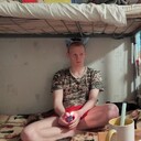  ,   , 23 ,   ,   , c 