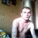 ���������� ������������, ���� ������� �������, 40 ���, ������������ ��� ������, ����� � ���������, c�������� ���������