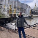  ,   , 37 ,     , c , 