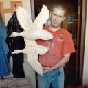 ���������� �����, ���� ������� �����, 41 ���, ������������ ��� ������, ����� � ���������, c�������� ���������