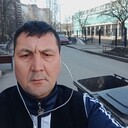 ���������� �����������, ���� ������� �������, 40 ���, ������������ ��� ������, ����� � ���������