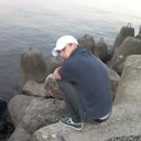 ���������� ������, ���� ������� �������, 36 ���, ������������ ��� ������, ����� � ���������, c�������� ���������