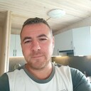  ,   , 45 ,     , c 