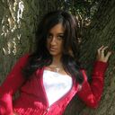 ���������� �����-���������, ���� ������� Ҹ���������, 35 ���, ������������ ��� ���������