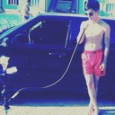 ���������� ������, ���� ������� �����, 29 ���, ������������ ��� ������, ����� � ���������, c�������� ���������