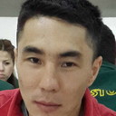  ,   , 40 ,   
