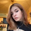 ���������� �������, ���� ������� �����, 21 ���, ������������ ��� ������, ����� � ���������