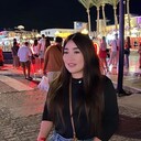 ���������� Tabuk, ���� ������� Sandu, 29 ���, ������������ ��� ����� � ���������, c�������� ���������