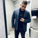 ���������� ����, ���� ������� ���������, 36 ���, ������������ ��� ������