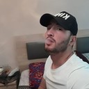 ���������� ����, ���� ������� �������, 29 ���, ������������ ��� ������, ����� � ���������, c�������� ���������, ���������