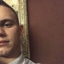 ���������� �������, ���� ����� �������, 24 ����, ������������ ��� ����� � ���������, c�������� ���������, ���������