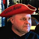 ���������� �����������, ���� ������� ����, 46 ���, ������������ ��� ������, ����� � ���������, c�������� ���������