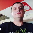 ���������� �������, ���� ������� ����, 44 ����, ������������ ��� ������, ����� � ���������