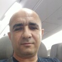 ���������� ������-��-����, ���� ������� �����, 38 ���, ������������ ��� ������, ����� � ���������