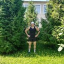 ���������� ����, ���� ������� ���������, 43 ����, ������������ ��� ������, ����� � ���������, c�������� ���������