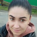  ,   , 33 ,     , c , 