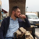 ���������� ������, ���� ������� ����, 34 ����, ������������ ��� ������, ����� � ���������, c�������� ���������