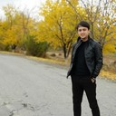 ���������� �����, ���� ������� ����, 37 ���, ������������ ��� ����� � ���������, c�������� ���������, ���������