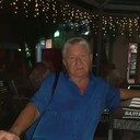  ,   , 65 ,   c 