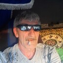  ,   , 57 ,   c 