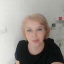 ���������� �������, ���� ������� �����, 47 ���, ������������ ��� ����� � ���������, c�������� ���������