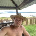 ���������� ���������, ���� ������� ����, 34 ����, ������������ ��� ������, ����� � ���������, c�������� ���������, ���������