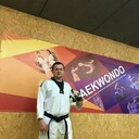 ���������� ����������, ���� ������� �������, 34 ����, ������������ ��� ������, ����� � ���������, c�������� ���������, ���������