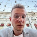 ���������� ������, ���� ����� �������, 25 ���, ������������ ��� ������, ����� � ���������