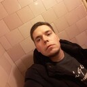  ,   , 30 ,     , c 