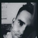  ,   , 28 ,   ,   , c , 