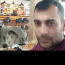  ,   Suxrob, 33 ,   ,   