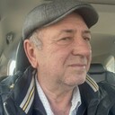  ,   , 60 ,   c 