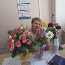  ,   , 51 ,     , c 
