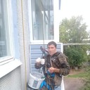  ,   , 45 ,   ,   , c 