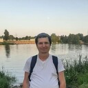 ���������� �������, ���� ������� ���������, 42 ����, ������������ ��� ����� � ���������, c�������� ���������