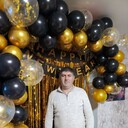 ���������� �����������, ���� ������� ������, 41 ���, ������������ ��� ����� � ���������, c�������� ���������