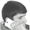  ,   987830192, 32 ,   ,   , c 