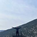 ���������� �����������, ���� ������� �����, 32 ����, ������������ ��� ������, ����� � ���������