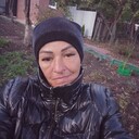 ���������� ��������, ���� ������� ������, 44 ����, ������������ ��� ����� � ���������, c�������� ���������