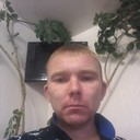 ���������� ����-���, ���� ������� ����, 41 ���, ������������ ��� ������, ����� � ���������, c�������� ���������