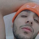  ,   Samco, 29 ,   ,   