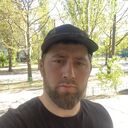  ,   , 35 ,   ,   