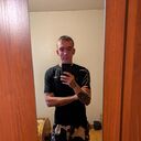  ,   Aleksandr Yg, 27 ,   ,   